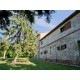 Properties for Sale_Farmhouses to restore_FARMHOUSE TO RENOVATE FOR SALE IN THE MARCHE IN A WONDERFUL PANORAMIC POSITION SURROUNDED BY A PARK in Le Marche_7